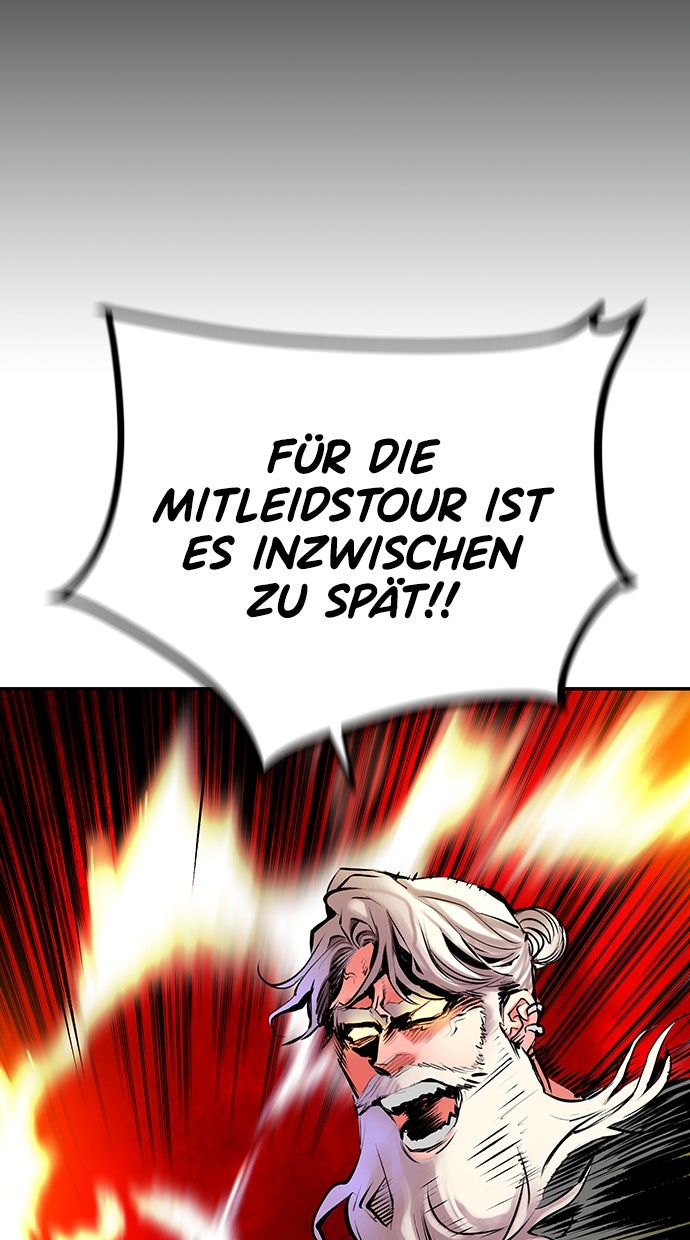 Read Jungle Juice DE Manga Online