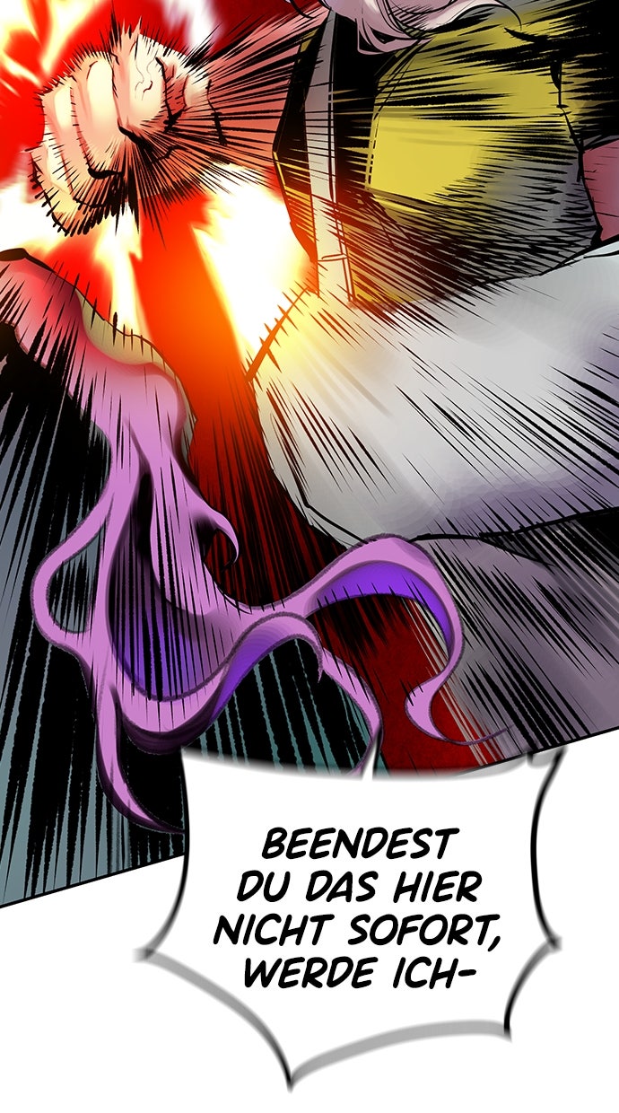 Read Jungle Juice DE Manga Online