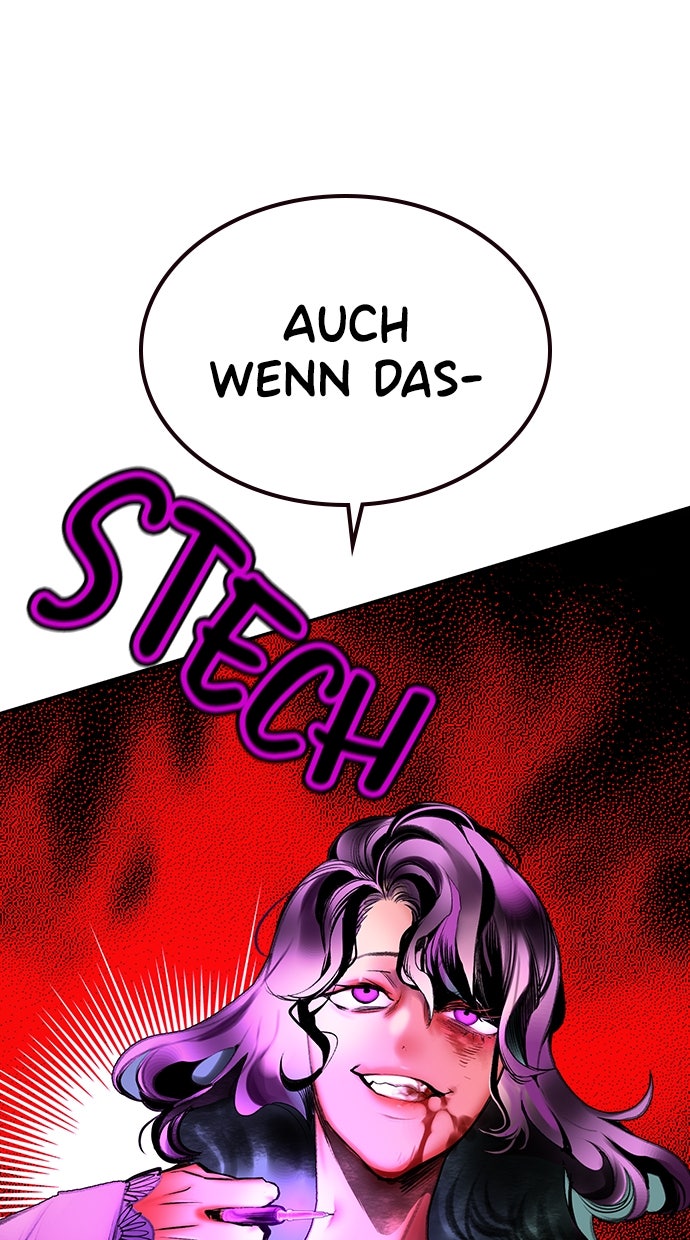 Read Jungle Juice DE Manga Online