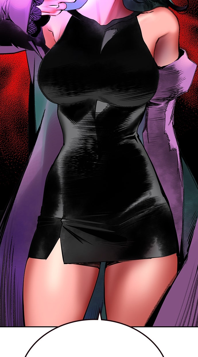 Read Jungle Juice DE Manga Online