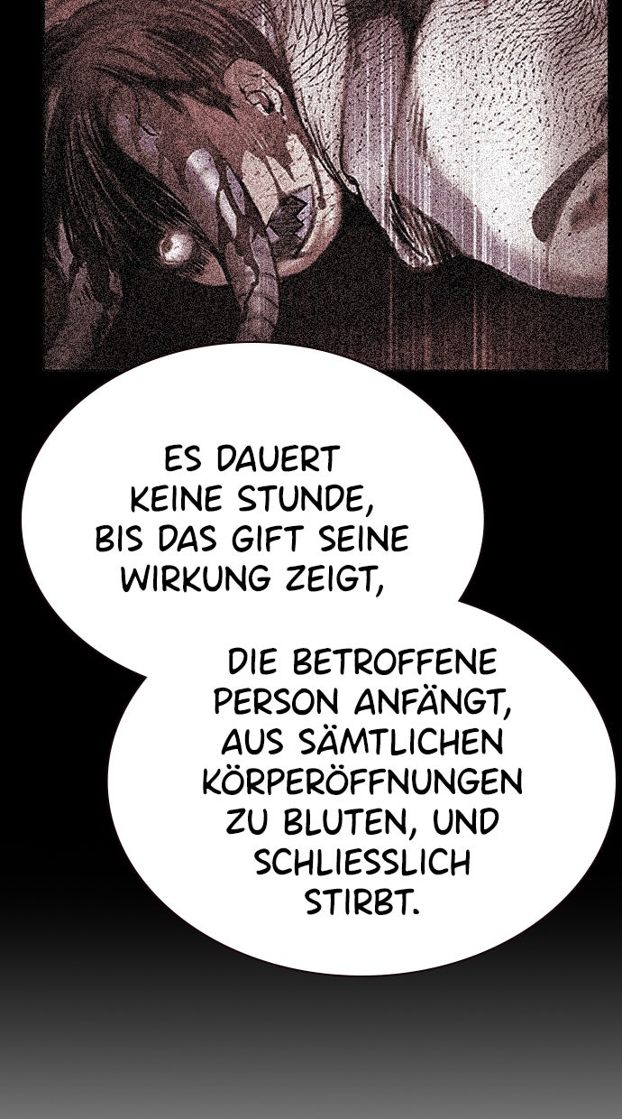 Read Jungle Juice DE Manga Online