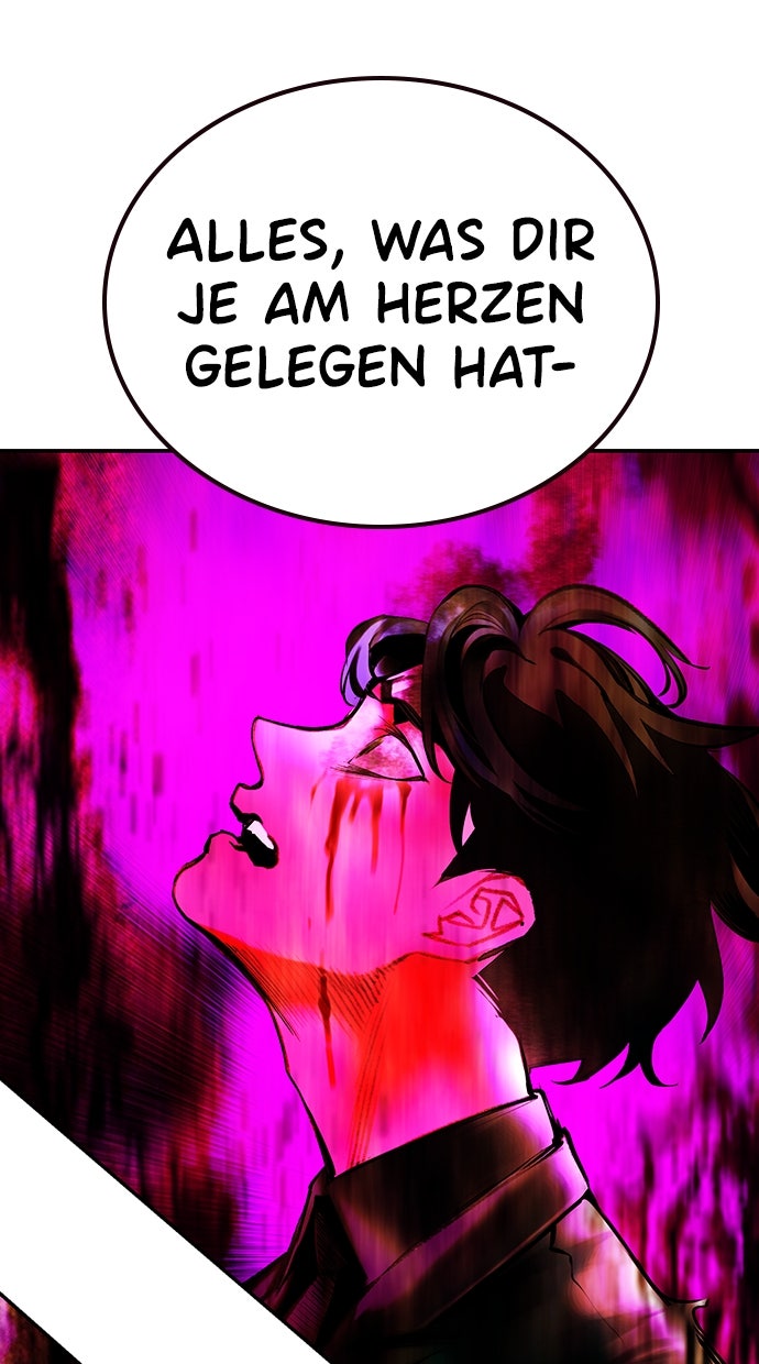 Read Jungle Juice DE Manga Online