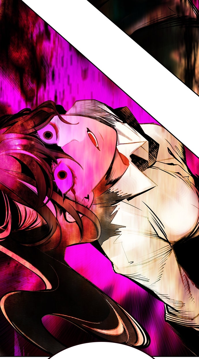 Read Jungle Juice DE Manga Online