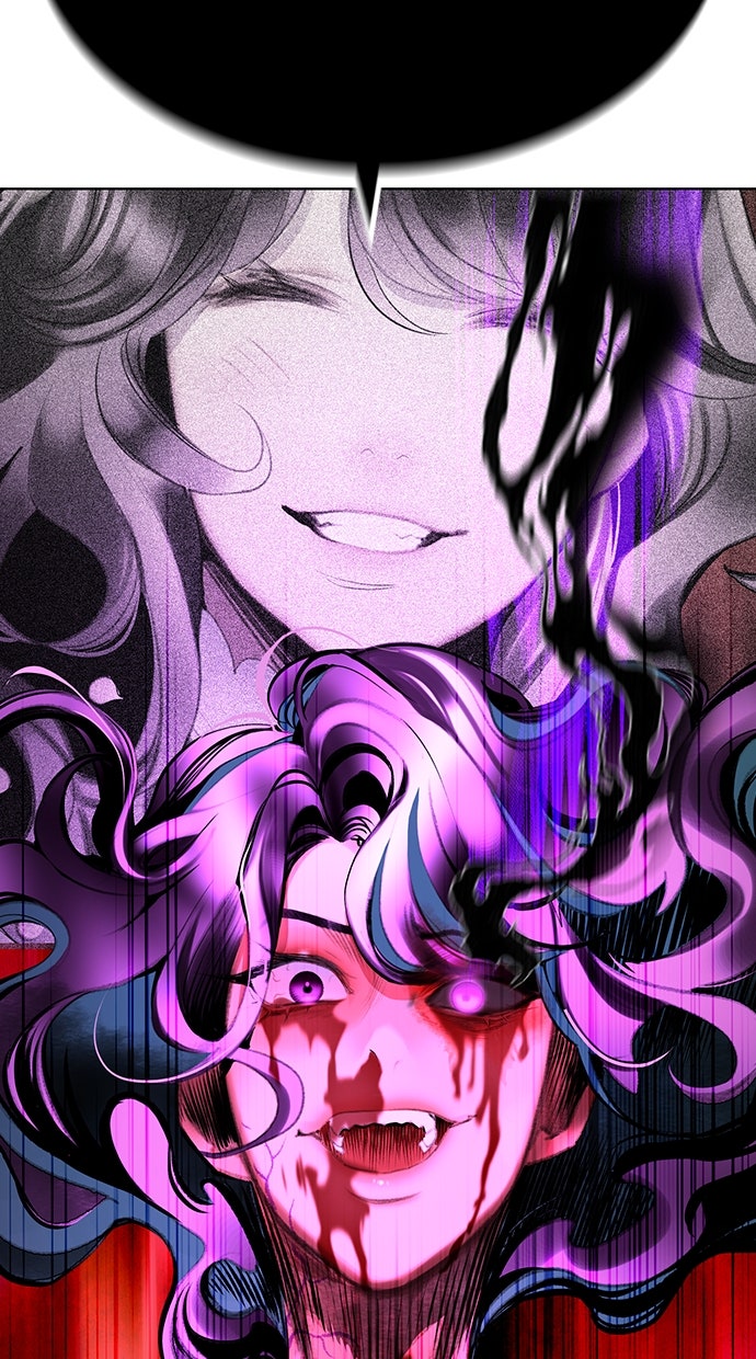 Read Jungle Juice DE Manga Online