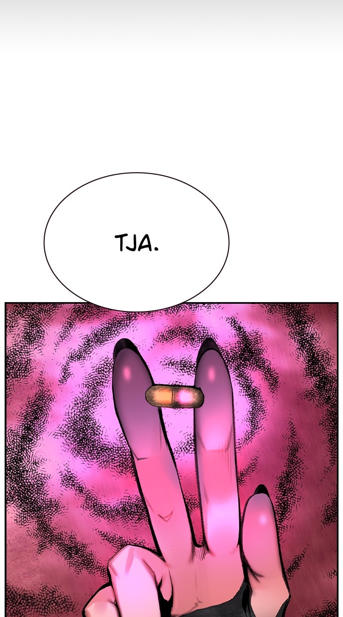 Read Jungle Juice DE Manga Online