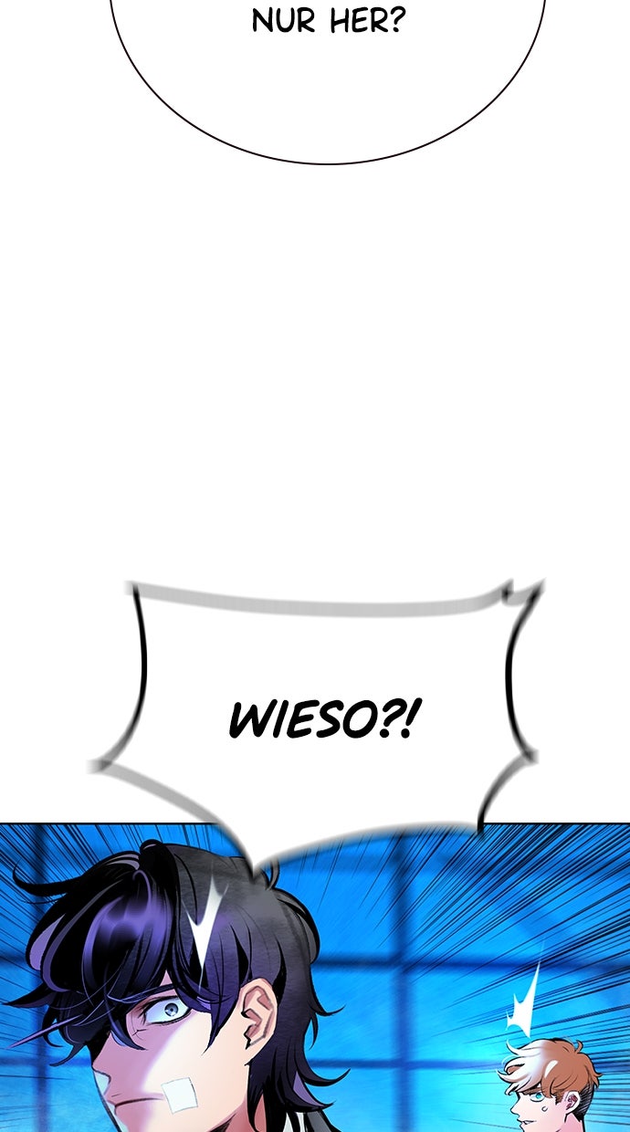 Read Jungle Juice DE Manga Online