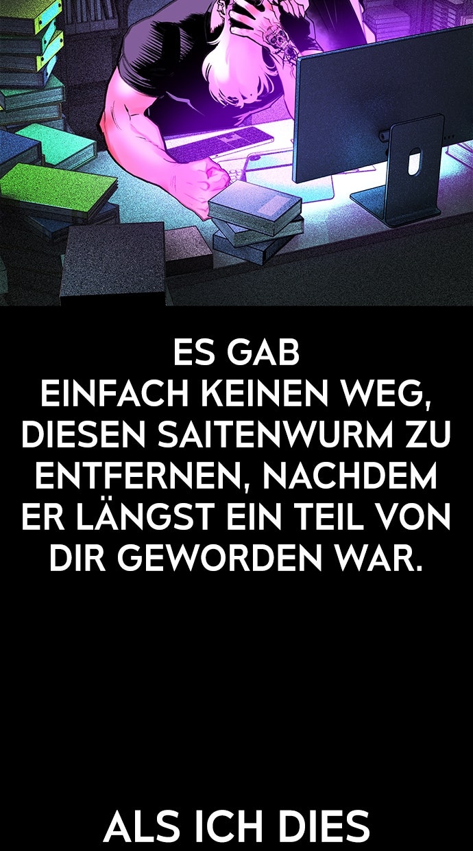 Read Jungle Juice DE Manga Online