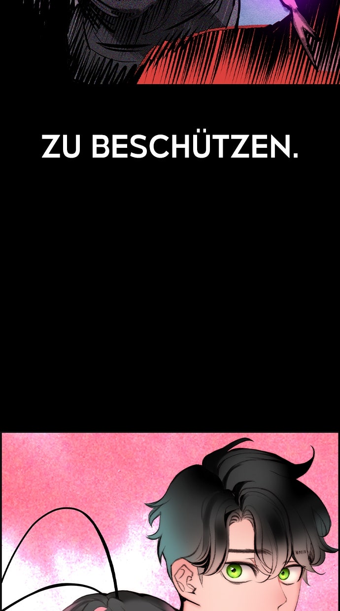 Read Jungle Juice DE Manga Online