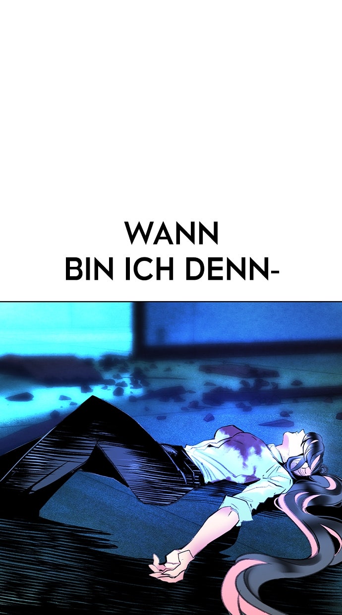 Read Jungle Juice DE Manga Online