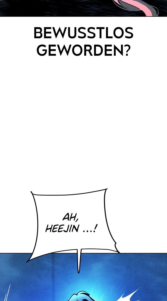 Read Jungle Juice DE Manga Online