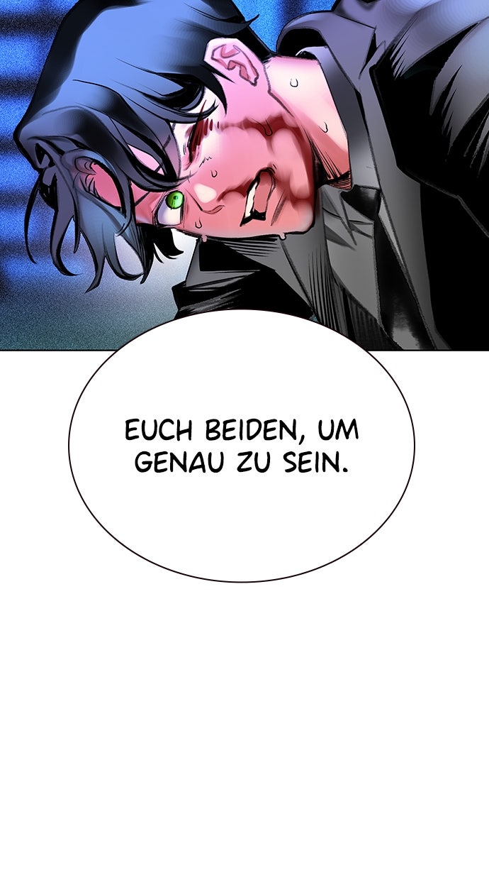 Read Jungle Juice DE Manga Online