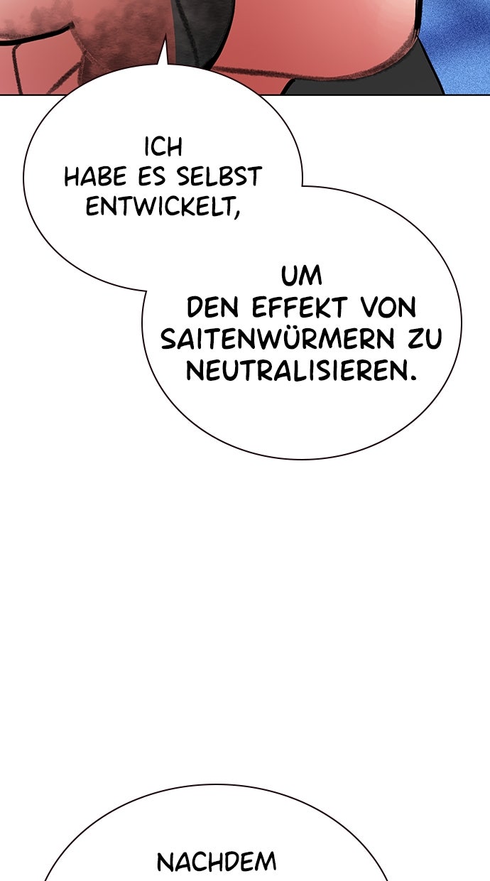 Read Jungle Juice DE Manga Online