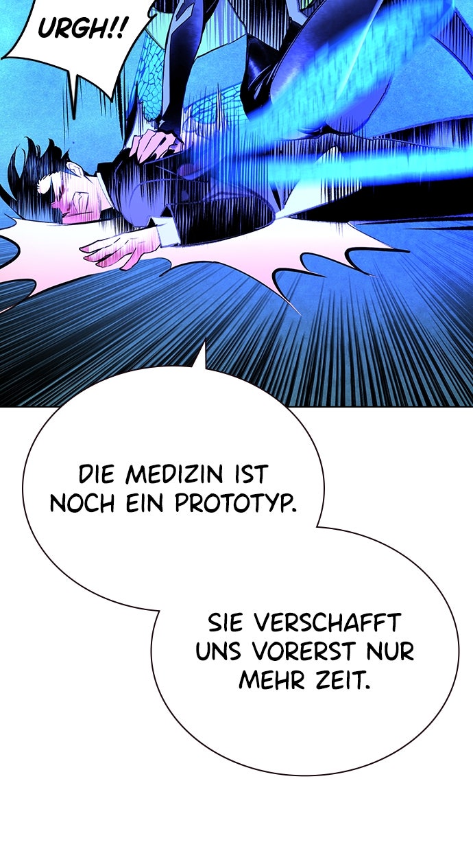 Read Jungle Juice DE Manga Online