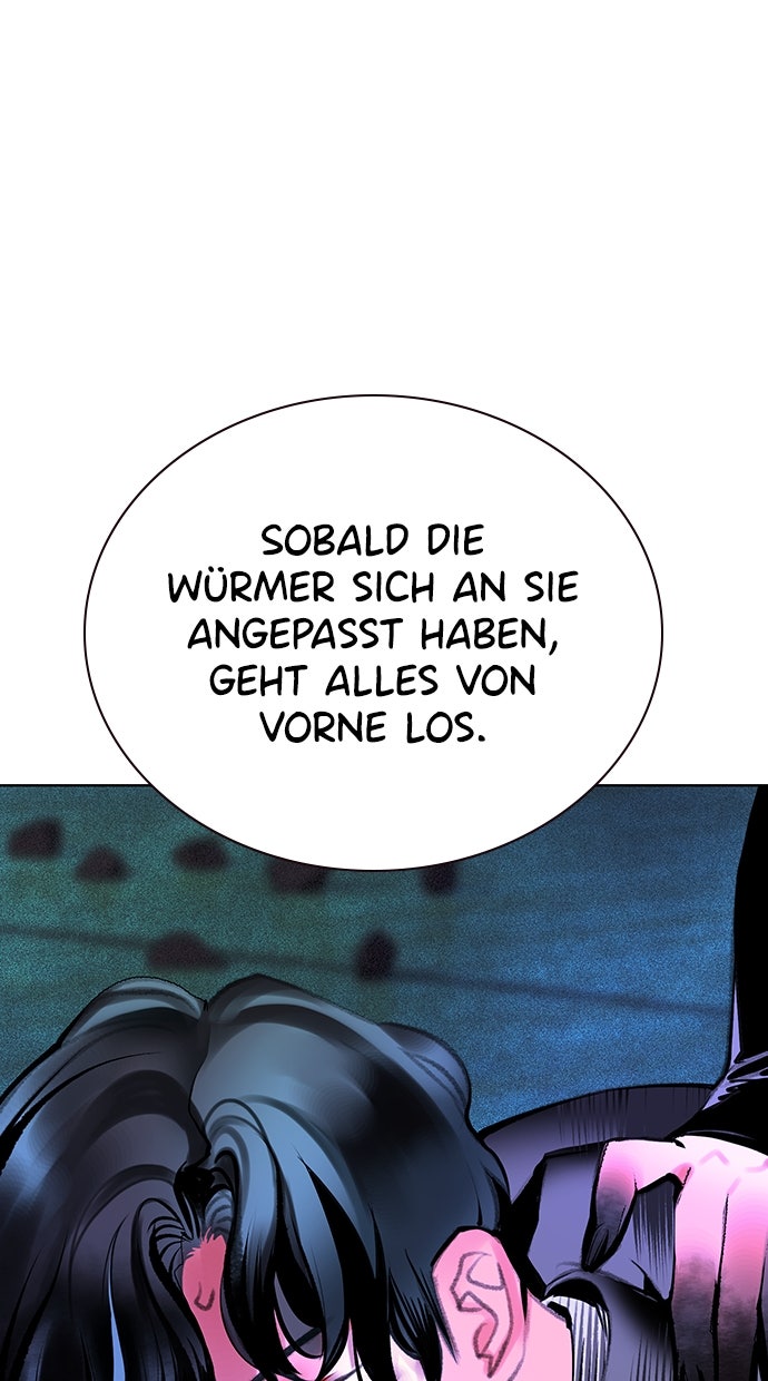 Read Jungle Juice DE Manga Online