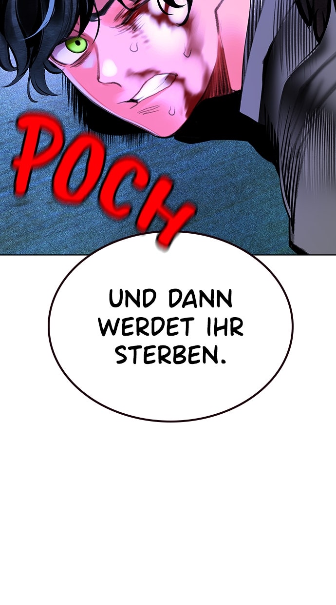 Read Jungle Juice DE Manga Online