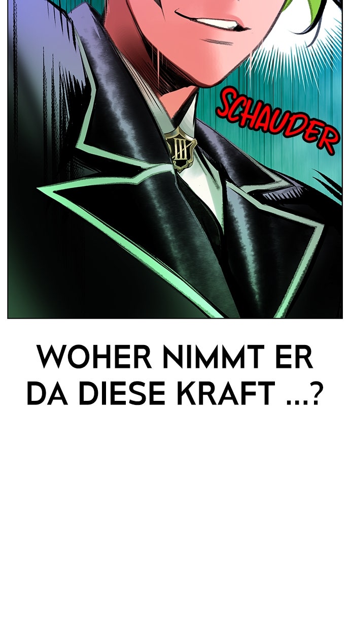 Read Jungle Juice DE Manga Online