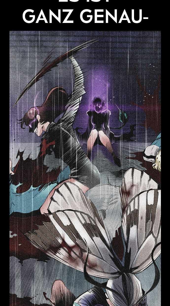 Read Jungle Juice DE Manga Online