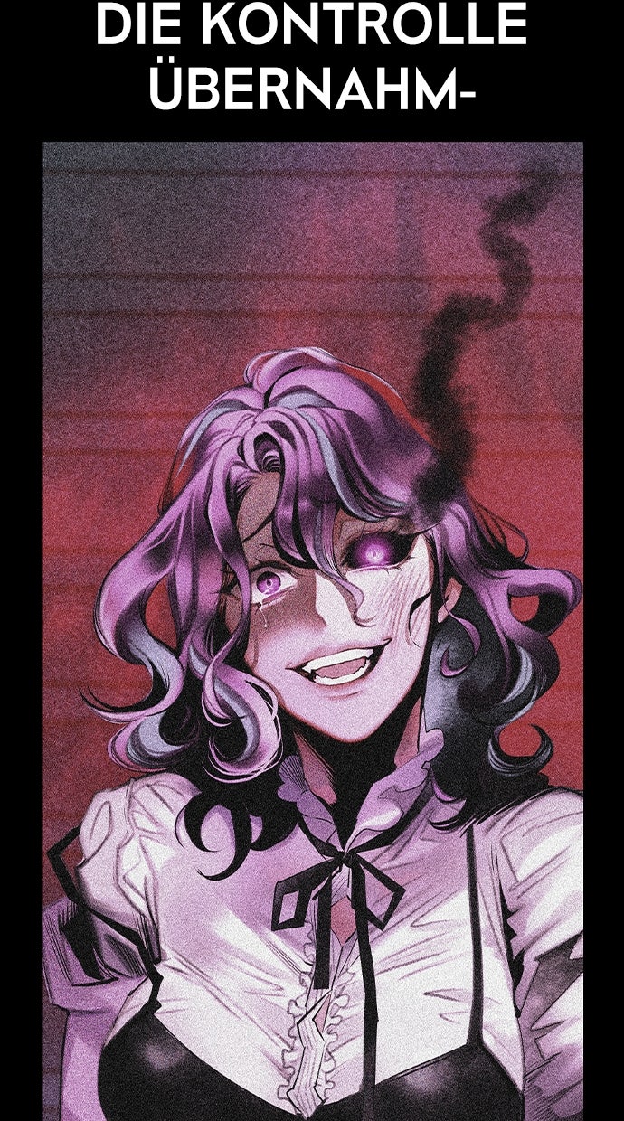 Read Jungle Juice DE Manga Online