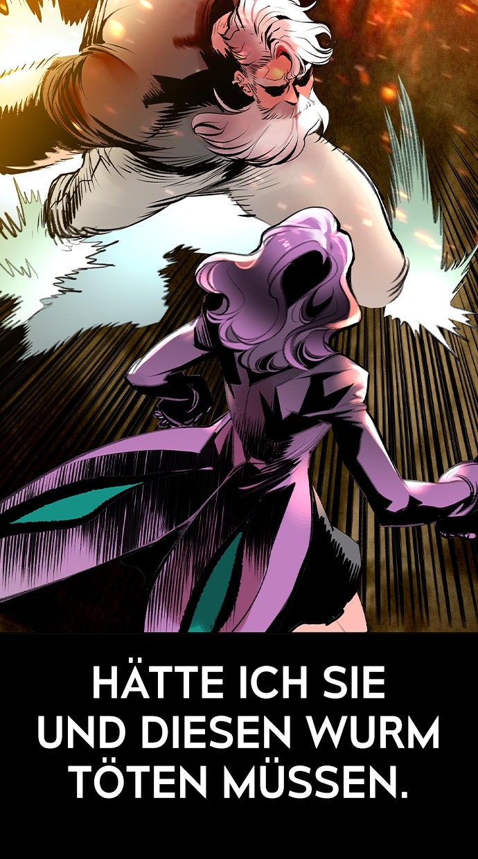 Read Jungle Juice DE Manga Online