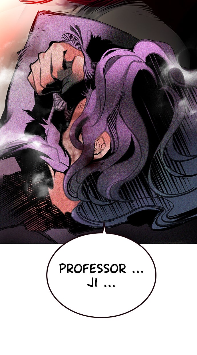 Read Jungle Juice DE Manga Online