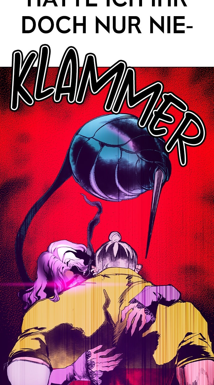 Read Jungle Juice DE Manga Online