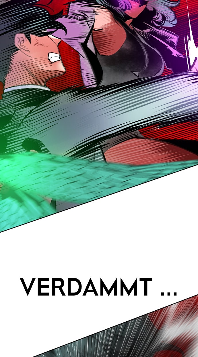 Read Jungle Juice DE Manga Online