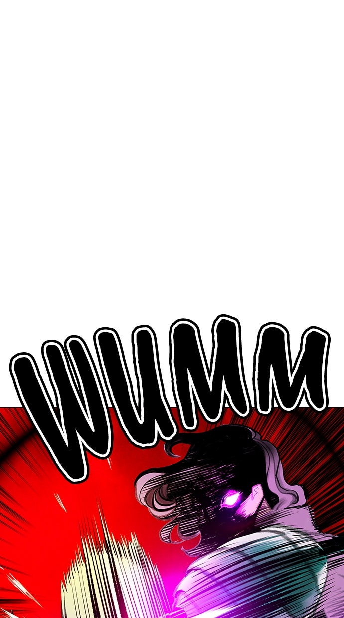 Read Jungle Juice DE Manga Online