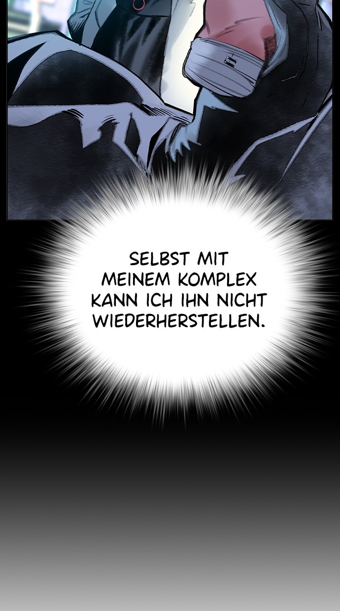 Read Jungle Juice DE Manga Online