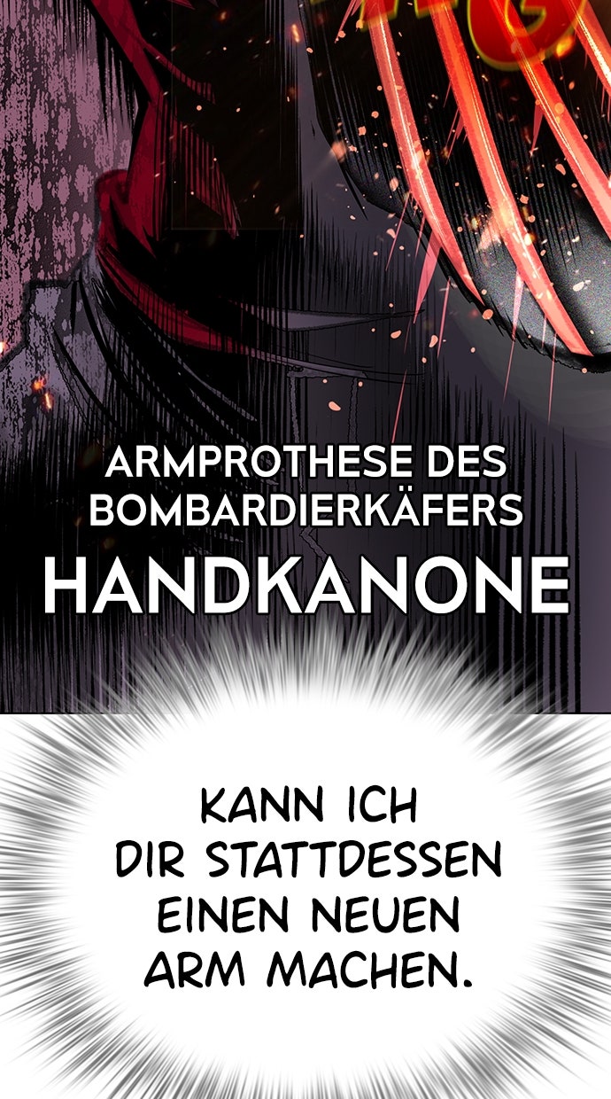 Read Jungle Juice DE Manga Online