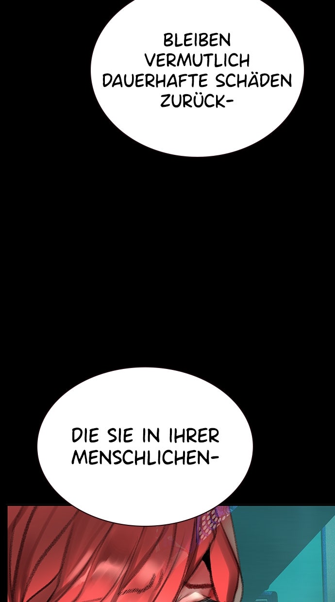 Read Jungle Juice DE Manga Online