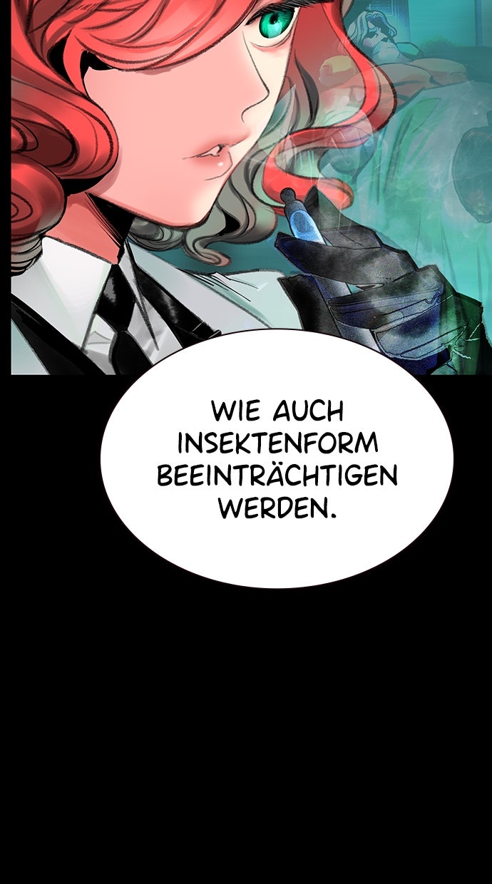 Read Jungle Juice DE Manga Online