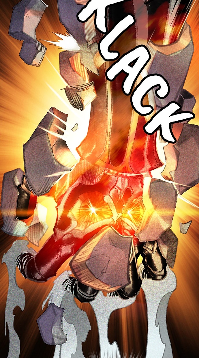 Read Jungle Juice DE Manga Online