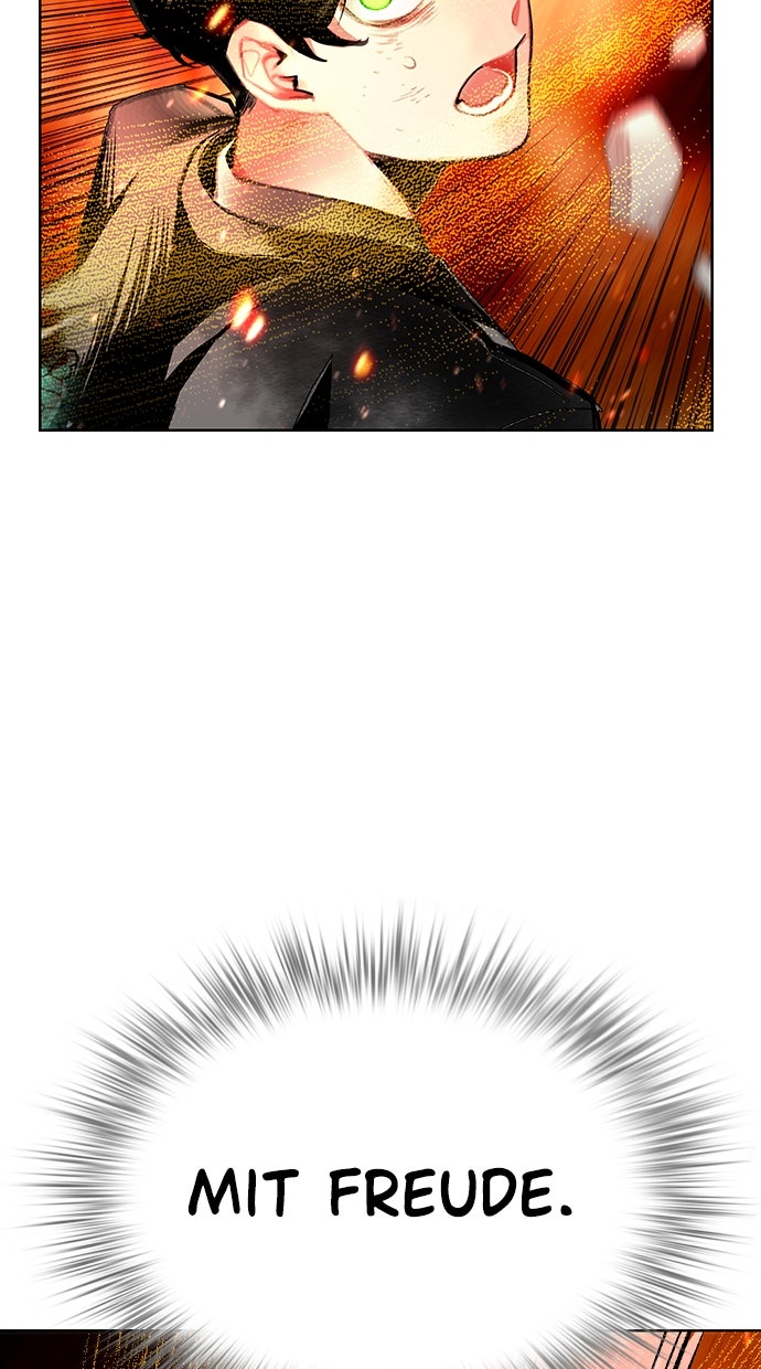 Read Jungle Juice DE Manga Online