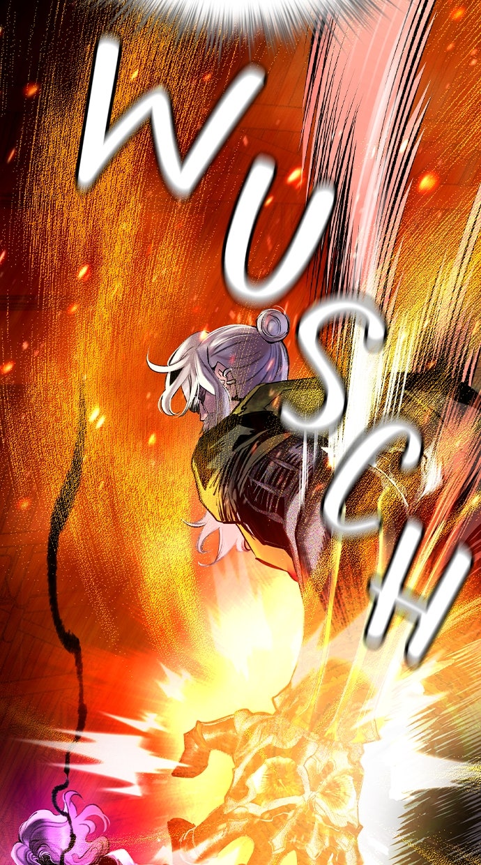 Read Jungle Juice DE Manga Online