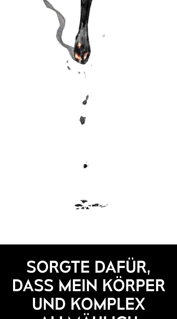 Read Jungle Juice DE Manga Online