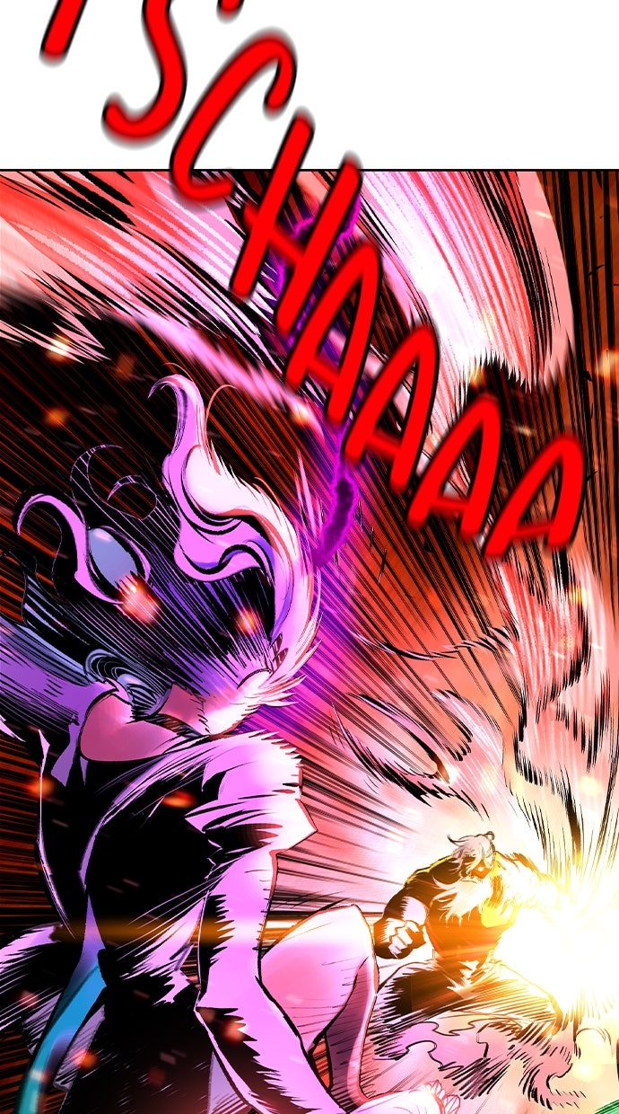 Read Jungle Juice DE Manga Online