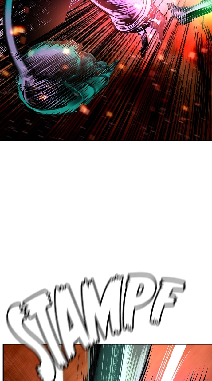 Read Jungle Juice DE Manga Online