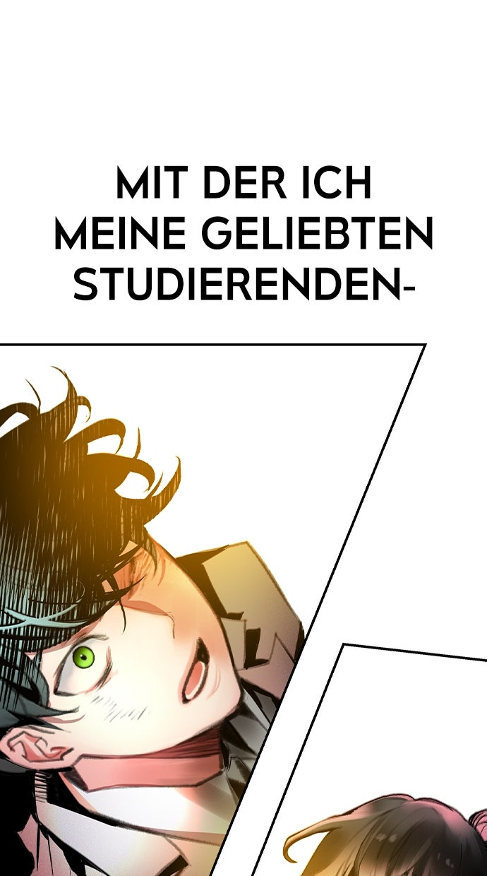 Read Jungle Juice DE Manga Online