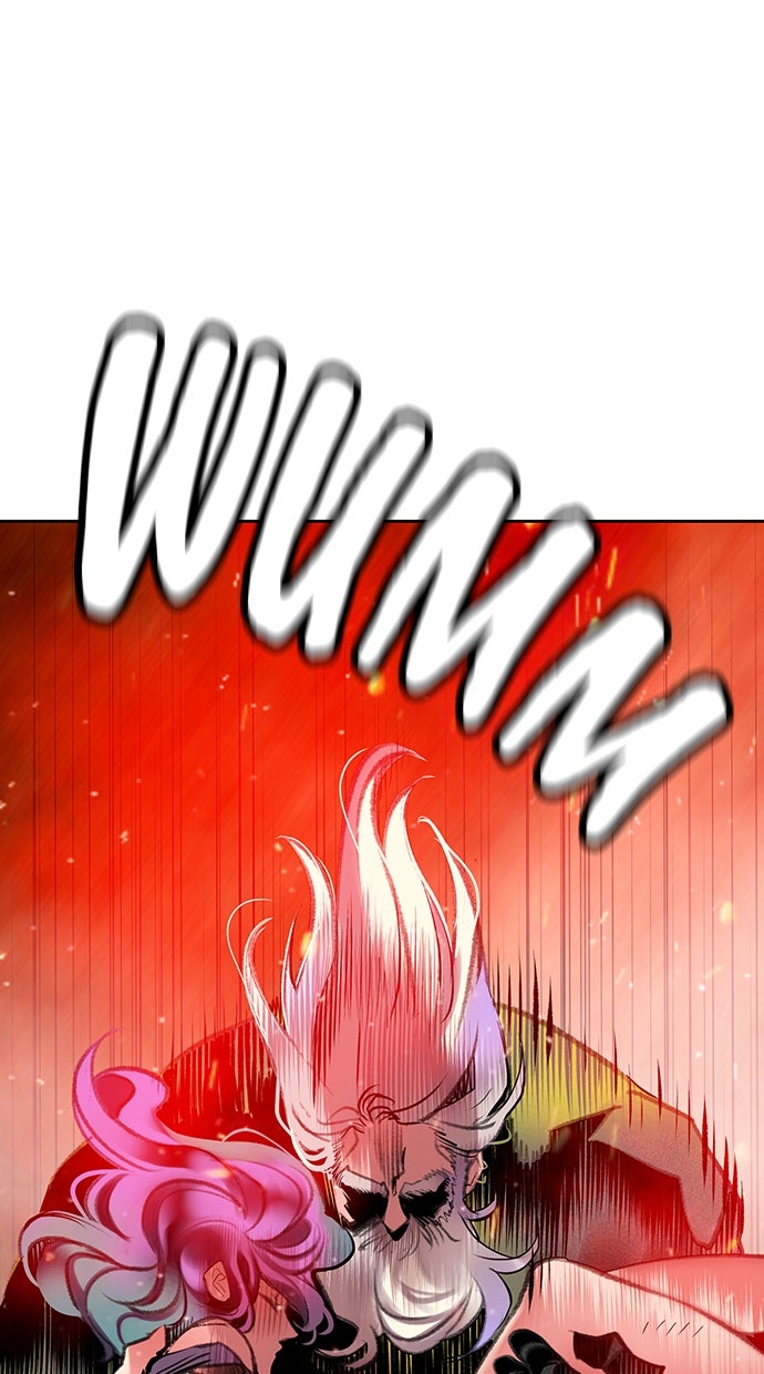 Read Jungle Juice DE Manga Online