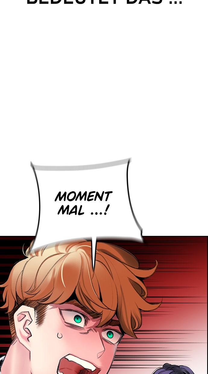 Read Jungle Juice DE Manga Online