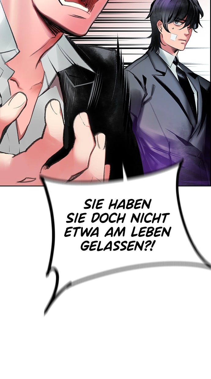 Read Jungle Juice DE Manga Online