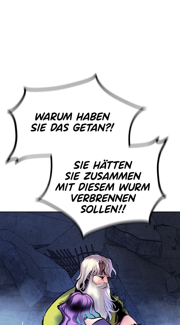 Read Jungle Juice DE Manga Online