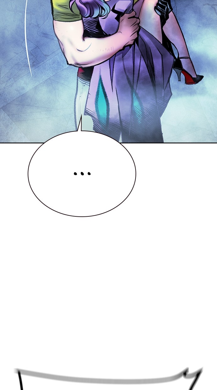 Read Jungle Juice DE Manga Online