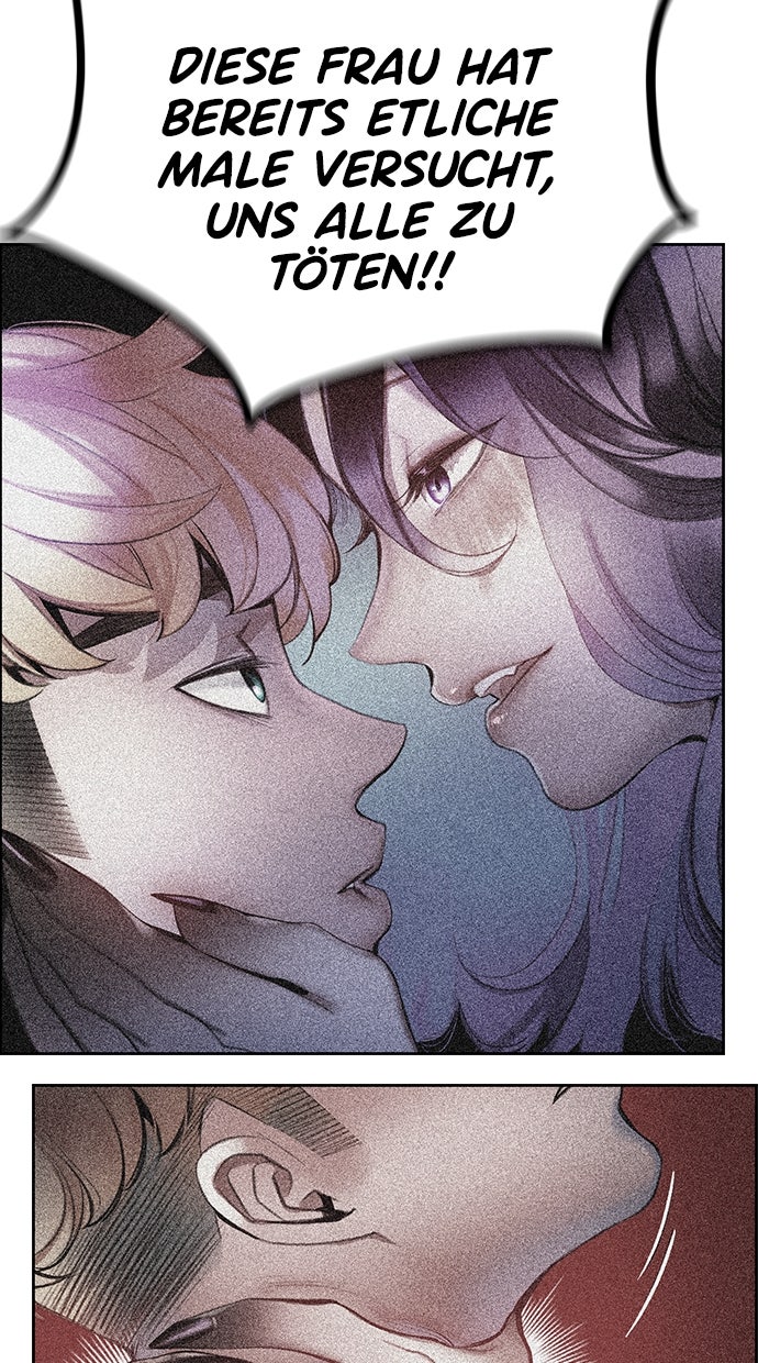 Read Jungle Juice DE Manga Online