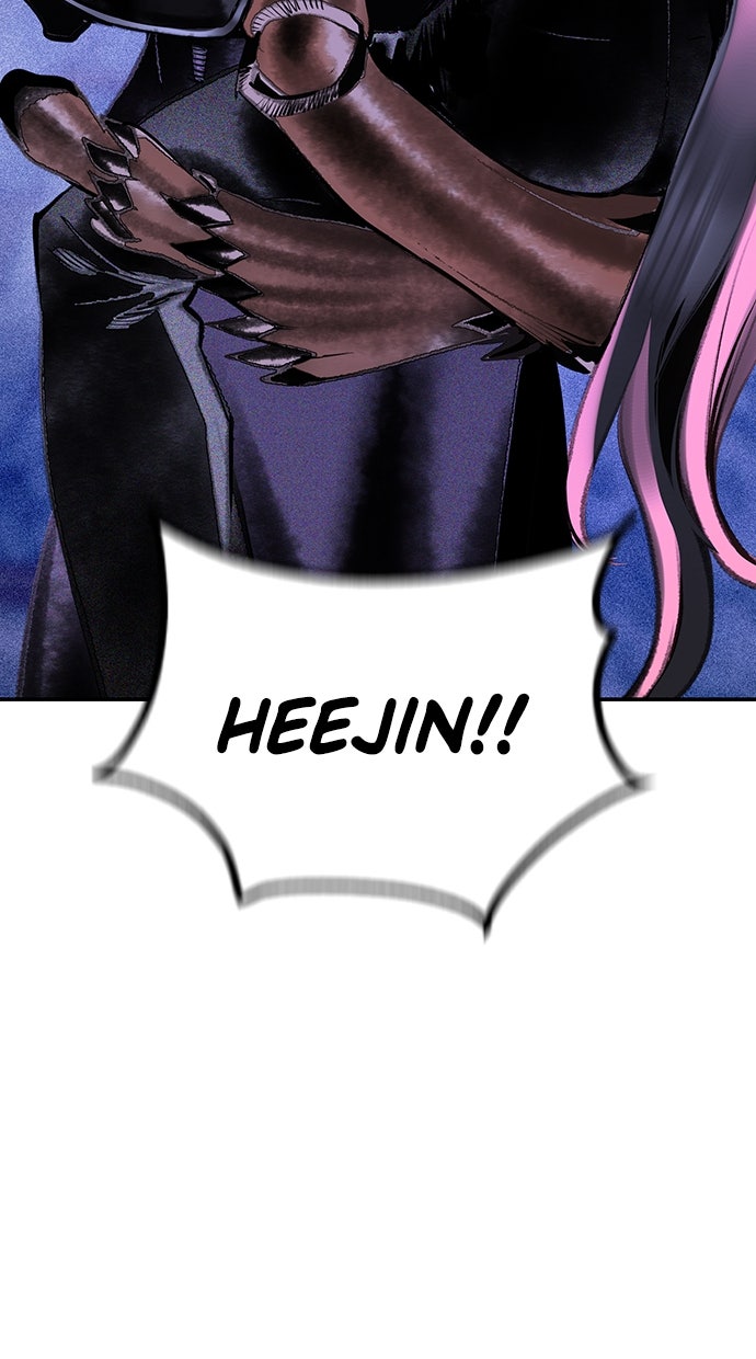 Read Jungle Juice DE Manga Online