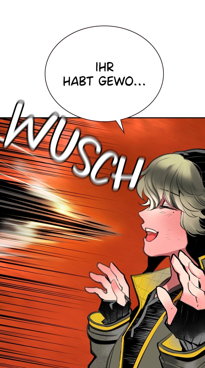 Read Jungle Juice DE Manga Online