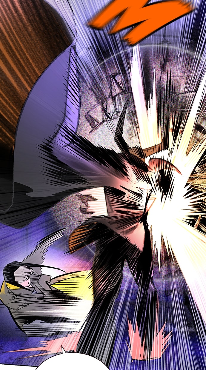 Read Jungle Juice DE Manga Online