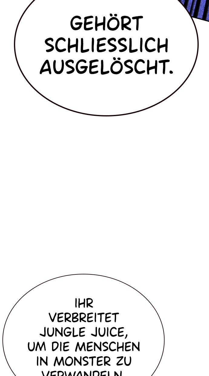 Read Jungle Juice DE Manga Online
