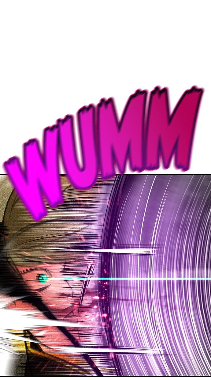 Read Jungle Juice DE Manga Online