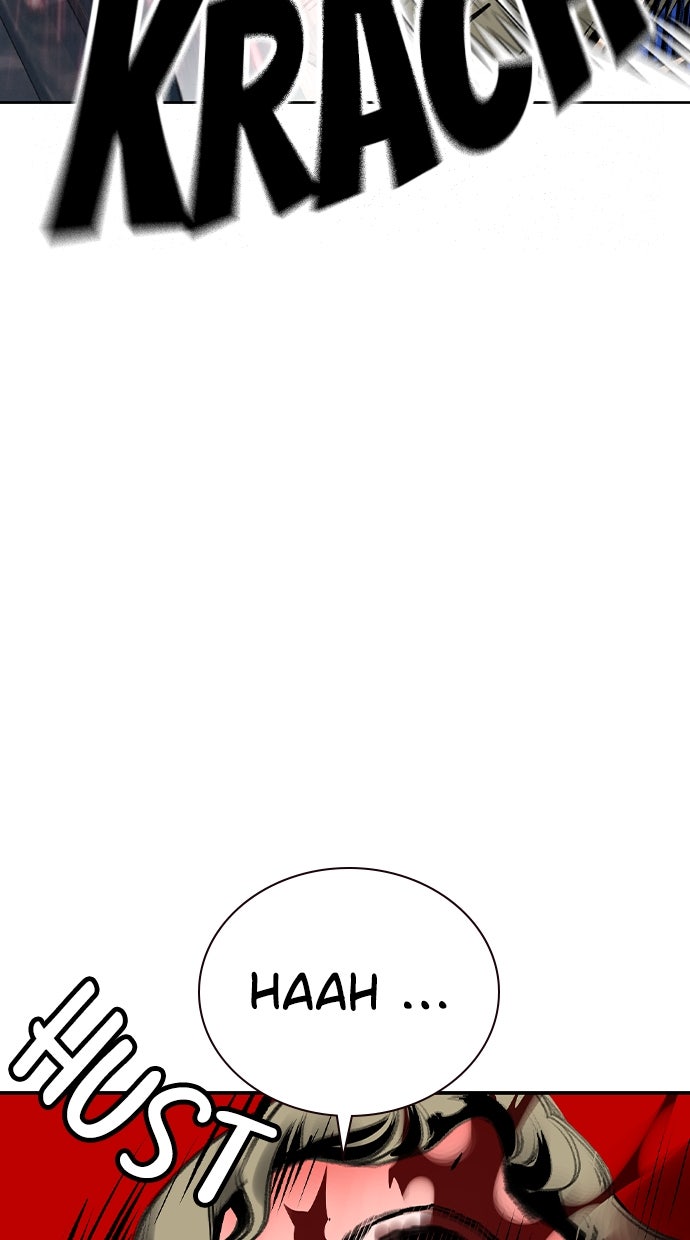 Read Jungle Juice DE Manga Online